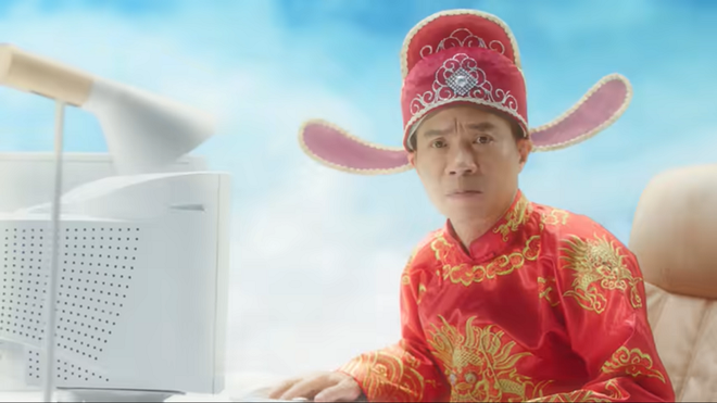 YouGov Ad of the Month – Vietnam: ViettelPay