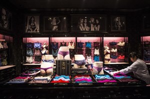 Victoria’s Secret brand isn’t going anywhere — but its new owners should act fast