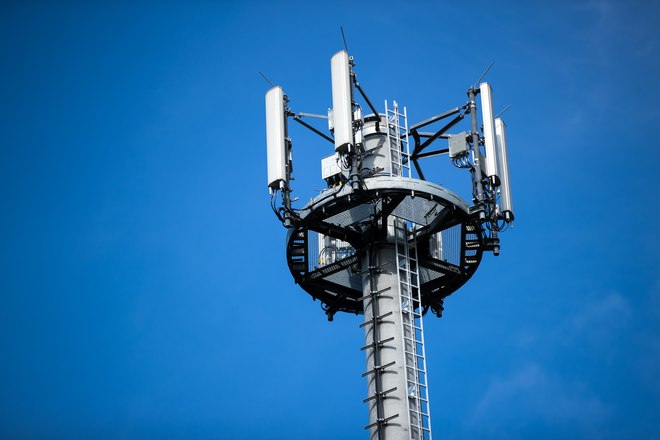 Yougov Telekom Und Vodafone Jetzt Gleich Auf