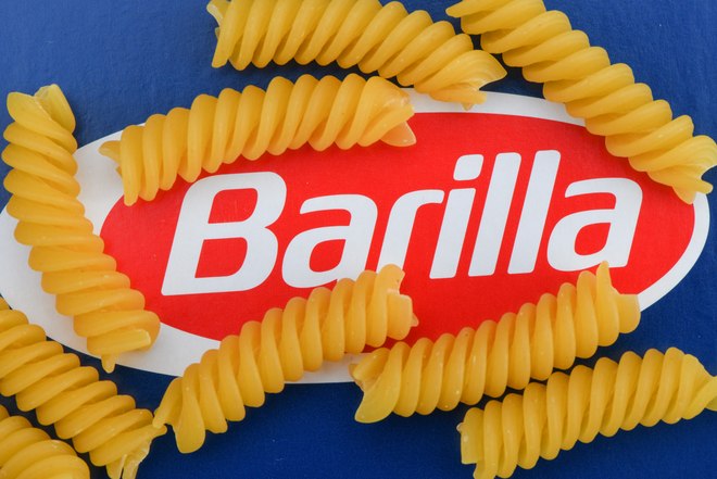 Barilla-Boykott: Rewe-Kunden finden höhere Preise nicht schlimm