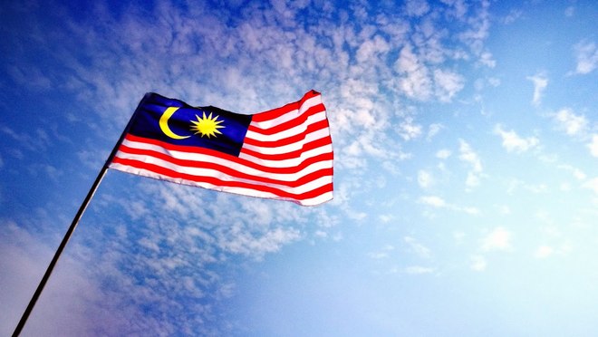 Three quarters of Malaysians worried about the future of the nation 