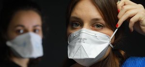 45% des Français pensent que le gouvernement gère mal l'épidémie de Coronavirus 