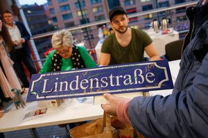 Drei von zehn der 18- bis 24-Jährigen sagt die Lindenstraße nichts