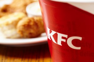 UAE residents respond positively to KFC’s proactive measures in response to COVID-19