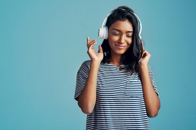 Music streaming platforms are the most used apps by urban Indians amidst the lockdown