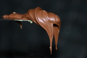Warum Milka Nutella gefährlich werden könnte