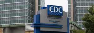 Most Americans trust the Centers for Disease Control and Prevention 