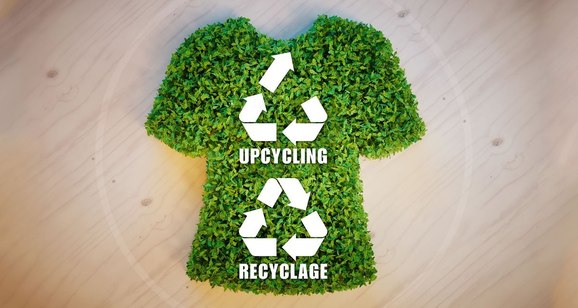 Quel avenir pour l’upcycling en France ?