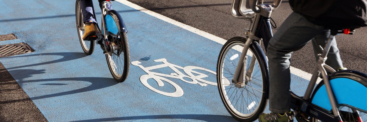 Should cyclists have insurance? YouGov Should cyclists have insurance? YouGov