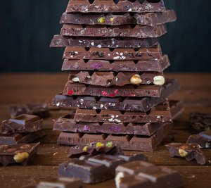 Bei Schokolade ist Fairtrade kein Verkaufsargument