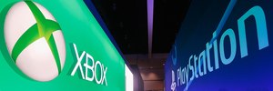 Who will buy the next generation of consoles from Sony and Microsoft?