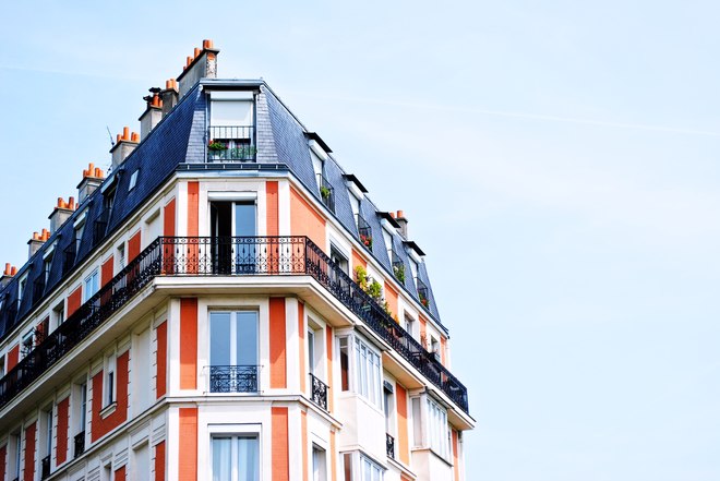 Qui sont les porteurs de projets immobiliers issus des grandes agglomérations françaises ?