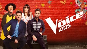 The Voice Kids saison 7 : quel engouement pour l’émission phare de TF1 ?