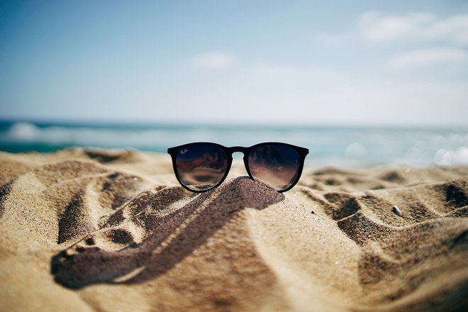 Yougov Bilan Des Vacances D Ete Des Francais Yougov Bilan Des Vacances D Ete Des Francais