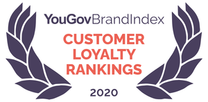 Emirates, Almarai and Carrefour top the 2020 YouGov BrandIndex Customer Loyalty Rankings in MENA