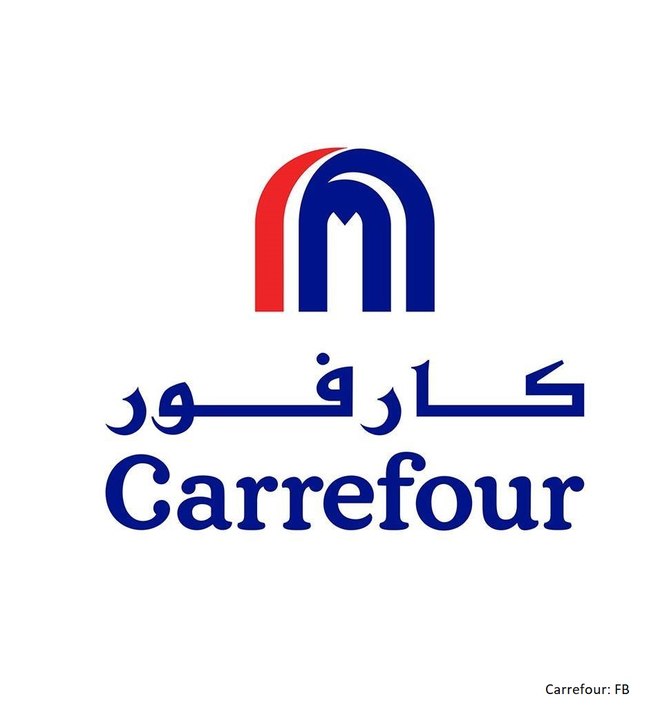 Carrefour tops the 2020 YouGov BrandIndex Customer Loyalty Rankings in Egypt