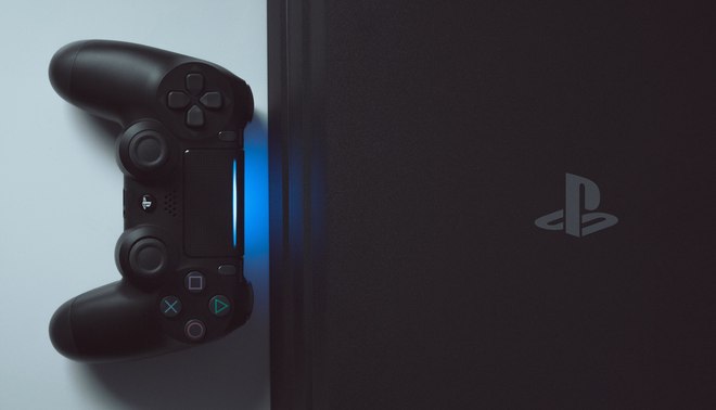 Guerre des consoles 2020, les annonces de PlayStation sur la sortie de la PS5
