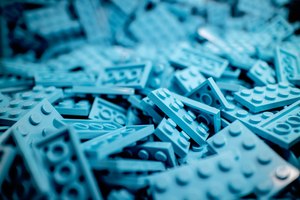 Lego ist drittes Jahr in Folge Verbraucherliebling – Deutschlands Marken des Jahres 2020 