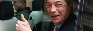 Is there a market for Nigel Farage’s Reform UK?