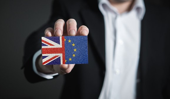 Brexit : les chefs d’entreprise européens sont-ils prêts ?