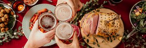 Consumer lifestyle changes will impact key moments for beer brands