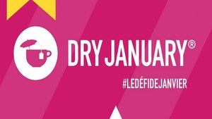  « Dry January » : les Français relèvent-ils le défi cette année ?