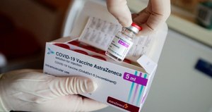 Quelle popularité pour les vaccins AstraZeneca, Pfizer et Moderna en Europe ?