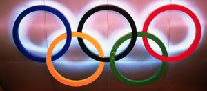 A closer look at those likely to bet on the Olympics