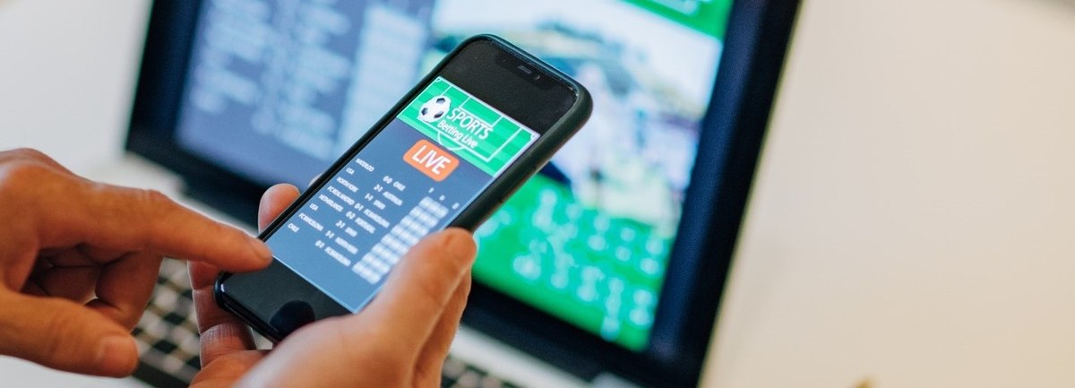 Picking an online betting service: What are crucial factors for the consumer? | YouGov