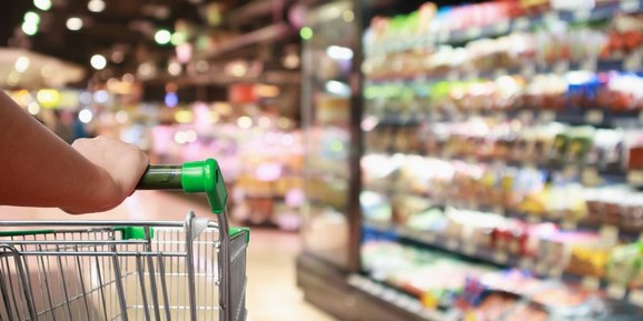Les consommateurs sont-ils prêts à payer plus cher pour des produits éco-responsables ?