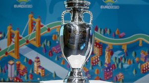 Etude européenne : qui remportera l’EURO 2020 ?