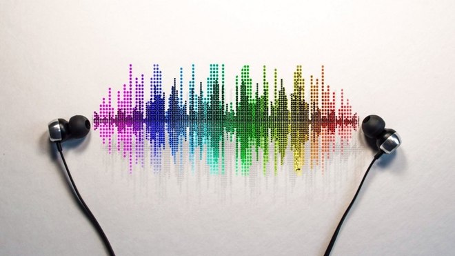 Yougov Le Profil Des Fans De Musique Yougov Le Profil Des Fans De Musique