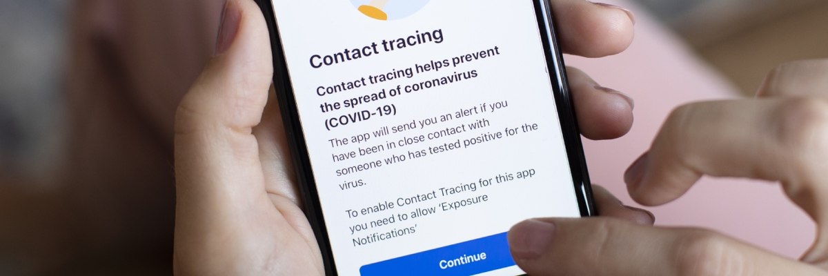 Is It A Legal Requirement To Self Isolate After Being Pinged By The Nhs Covid 19 App Yougov Is It A Legal Requirement To Self Isolate After Being Pinged By The Nhs Covid 19 App Yougov
