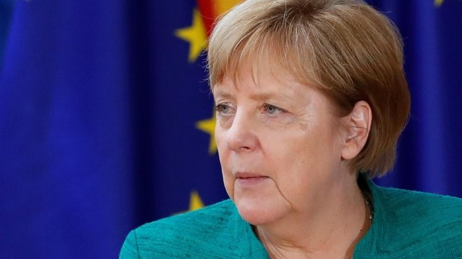 Quel bilan pour Angela Merkel après 16 années au pouvoir ?