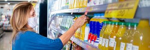 What's in store for the CPG sector in the US? 
