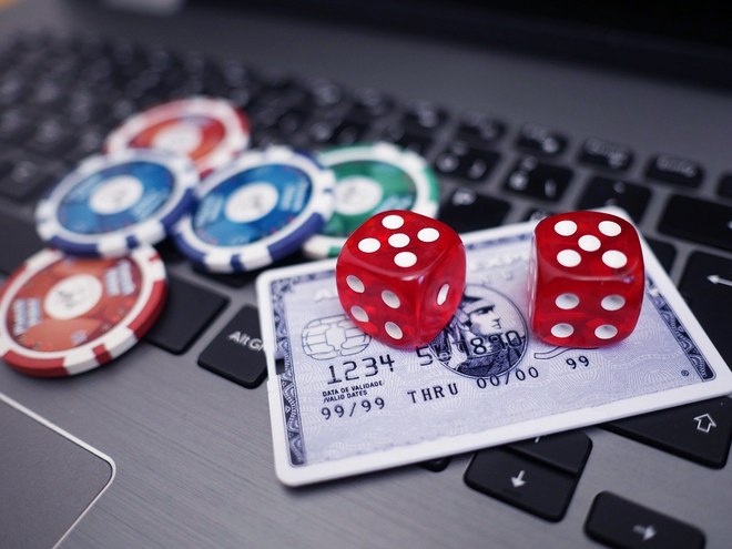 Was motiviert Online-Glücksspieler weltweit?