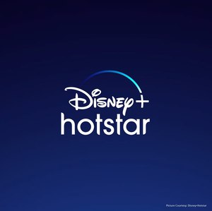 Are young cricket fans driving Disney+ Hotstar’s Buzz?
