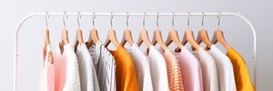 ASOS: Sustainability goals right on target for fashion retailer
