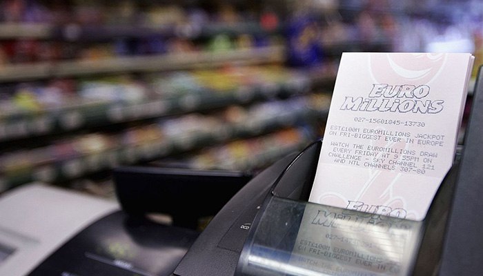 What draws Brits to the lottery – and what is stopping others? | YouGov