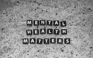 International study: ¿En qué medida ha afectado el COVID-19 a la salud mental de las personas?