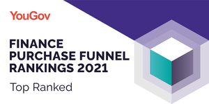 HSBC Bank,AIA Insurance & Octopus Card top YouGov Finance Purchase Funnel Rankings 2021 in Hong Kong