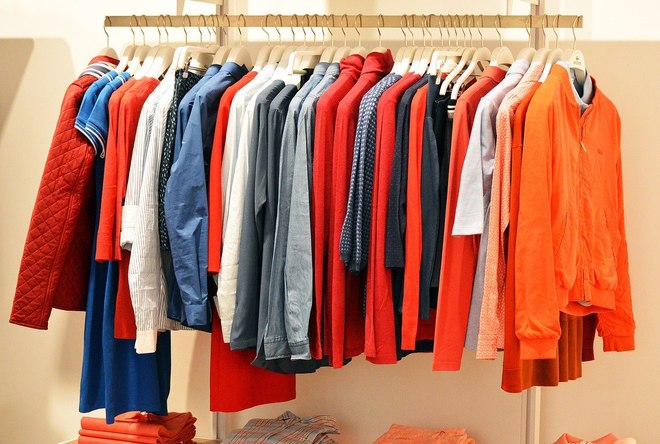 Slow Fashion: Jeder vierte Deutsche kauft seltener Kleidung