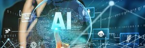 Global: More people worried than not about artificial intelligence