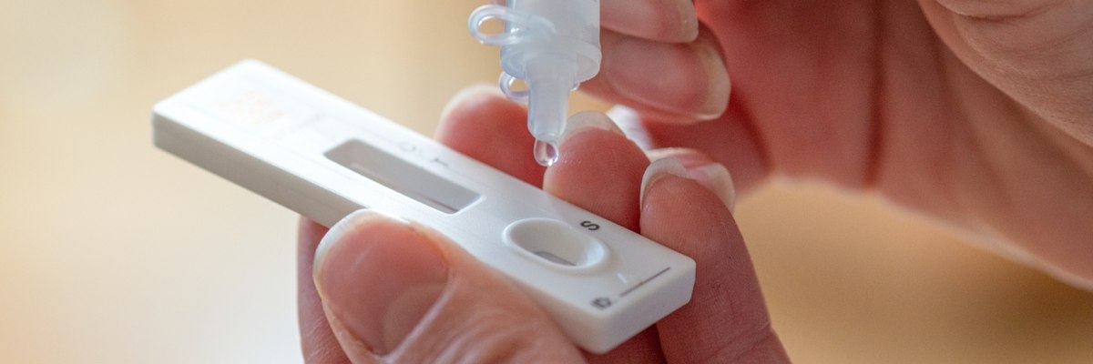 Should Covid 19 Measures Be Scrapped In March 2022 Yougov