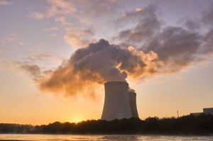 Energie nucléaire : qu’en pensent les Français ?