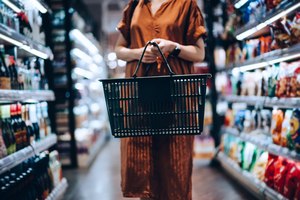 Retail and FMCG/CPG: Trends and insights round-up for 2021 