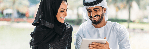 Power and reach of gaming influencers in the UAE
