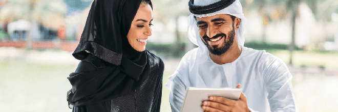 Power and reach of gaming influencers in the UAE