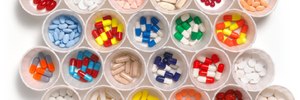 The YouGov Big Survey on Drugs: Prescription drugs