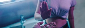 The YouGov Big Survey on Drugs: Non-drug users on drugs